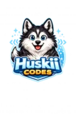 HUSKII